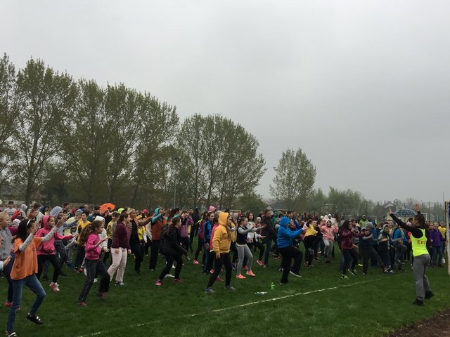 Nárcisz futás 2017 26